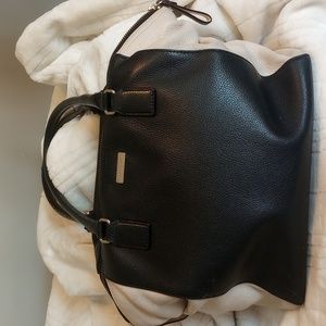 Classic, Kate Spade shoulder Purse